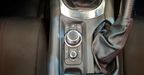 Mazda Mx-5 2.0 I SPORT MT Convertible 2018