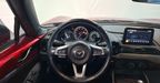 Mazda Mx-5 2.0 I SPORT MT Convertible 2018