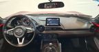 Mazda Mx-5 2.0 I SPORT MT Convertible 2018