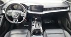 Mg Gt 1.5 COM CVT Sedan 2024