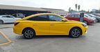 Mg Gt 1.5 COM CVT Sedan 2024