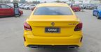 Mg Gt 1.5 COM CVT Sedan 2024