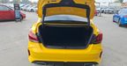 Mg Gt 1.5 COM CVT Sedan 2024