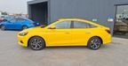 Mg Gt 1.5 COM CVT Sedan 2024