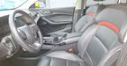 Mg Gt 1.5 COM CVT Sedan 2024