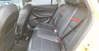 Mg Gt 1.5 COM CVT Sedan 2024
