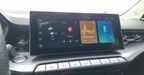 Mg Gt 1.5 COM CVT Sedan 2024