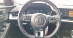 Mg Gt 1.5 COM CVT Sedan 2024