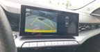 Mg Gt 1.5 COM CVT Sedan 2024