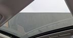Mg Gt 1.5 COM CVT Sedan 2024