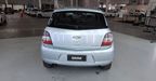 Chevrolet Agile 1.4 LT SPIRIT Hatchback 2012