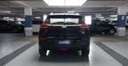 Chevrolet Tracker 1.0 TURBO AUTO Suv 2021