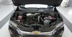 Chevrolet Tracker 1.0 TURBO AUTO Suv 2021