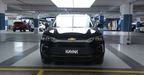 Chevrolet Tracker 1.0 TURBO AUTO Suv 2021