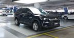 Chevrolet Tracker 1.0 TURBO AUTO Suv 2021