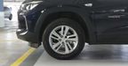 Chevrolet Tracker 1.0 TURBO AUTO Suv 2021