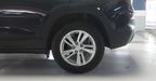 Chevrolet Tracker 1.0 TURBO AUTO Suv 2021