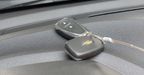 Chevrolet Tracker 1.0 TURBO AUTO Suv 2021