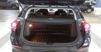 Chevrolet Tracker 1.0 TURBO AUTO Suv 2021