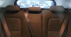 Chevrolet Tracker 1.0 TURBO AUTO Suv 2021
