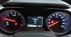 Chevrolet Tracker 1.0 TURBO AUTO Suv 2021