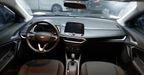 Chevrolet Tracker 1.0 TURBO AUTO Suv 2021