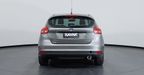 Ford Focus 2.0 SE AT Hatchback 2016