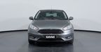 Ford Focus 2.0 SE AT Hatchback 2016