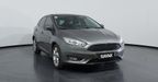 Ford Focus 2.0 SE AT Hatchback 2016