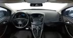 Ford Focus 2.0 SE AT Hatchback 2016