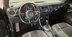 Volkswagen The Beetle 1.4 TSI DSG DESIGN Hatchback 2018