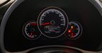 Volkswagen The Beetle 1.4 TSI DSG DESIGN Hatchback 2018
