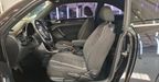 Volkswagen The Beetle 1.4 TSI DSG DESIGN Hatchback 2018