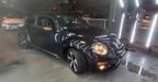 Volkswagen The Beetle 1.4 TSI DSG DESIGN Hatchback 2018