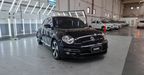 Volkswagen The Beetle 1.4 TSI DSG DESIGN Hatchback 2018