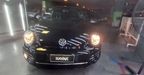 Volkswagen The Beetle 1.4 TSI DSG DESIGN Hatchback 2018