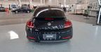 Volkswagen The Beetle 1.4 TSI DSG DESIGN Hatchback 2018
