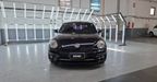 Volkswagen The Beetle 1.4 TSI DSG DESIGN Hatchback 2018