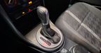 Volkswagen The Beetle 1.4 TSI DSG DESIGN Hatchback 2018