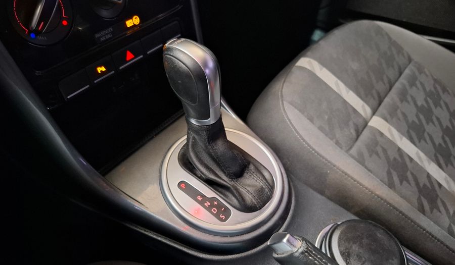 Volkswagen The Beetle 1.4 TSI DSG DESIGN Hatchback 2018
