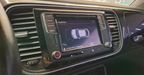 Volkswagen The Beetle 1.4 TSI DSG DESIGN Hatchback 2018