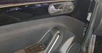 Volkswagen The Beetle 1.4 TSI DSG DESIGN Hatchback 2018