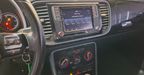 Volkswagen The Beetle 1.4 TSI DSG DESIGN Hatchback 2018