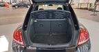 Volkswagen The Beetle 1.4 TSI DSG DESIGN Hatchback 2018