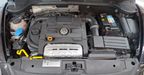 Volkswagen The Beetle 1.4 TSI DSG DESIGN Hatchback 2018