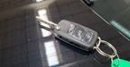 Volkswagen The Beetle 1.4 TSI DSG DESIGN Hatchback 2018