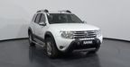 Renault Duster 2.0 16V HI-FLEX DYNAMIQUE AUTO Suv 2015