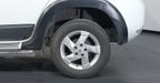 Renault Duster 2.0 16V HI-FLEX DYNAMIQUE AUTO Suv 2015