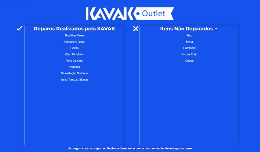 Ford Focus 2.0 TITANIUM AT Hatchback 2017