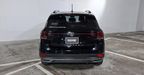 Volkswagen T-cross 1.6 COMFORTLINE AUTO Suv 2020